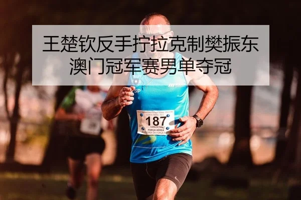 wang-chu-qin-fan-shou-ning-la-ke-zhi-fan-zhen-dong-ao-men-guan-jun-sai-nan-dan-duo-guan-2-250.jpg